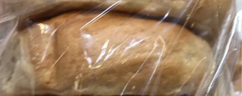 Bagel
