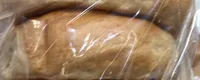 Bagel