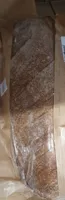 Pain de seigle