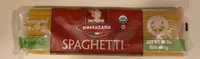 Spaghetti
