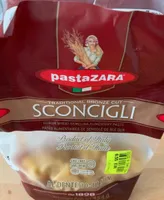 Sconcigli