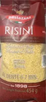 Risini