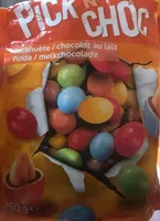 Pick'n Choc