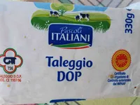 Taleggio