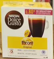 Ricoré