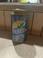 Nestea® Lemon Iced Tea