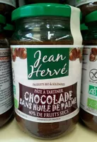 Chocolade