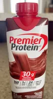 Premier Protein
