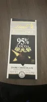 Dark Chocolate