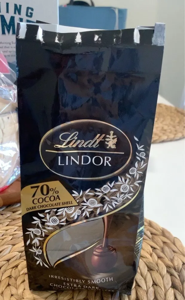 Lindor