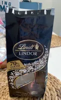 Lindor