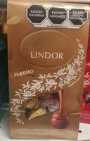 Lindos Surtido