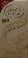 Lindor White