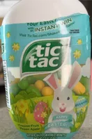 tictac
