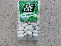 Freshmints