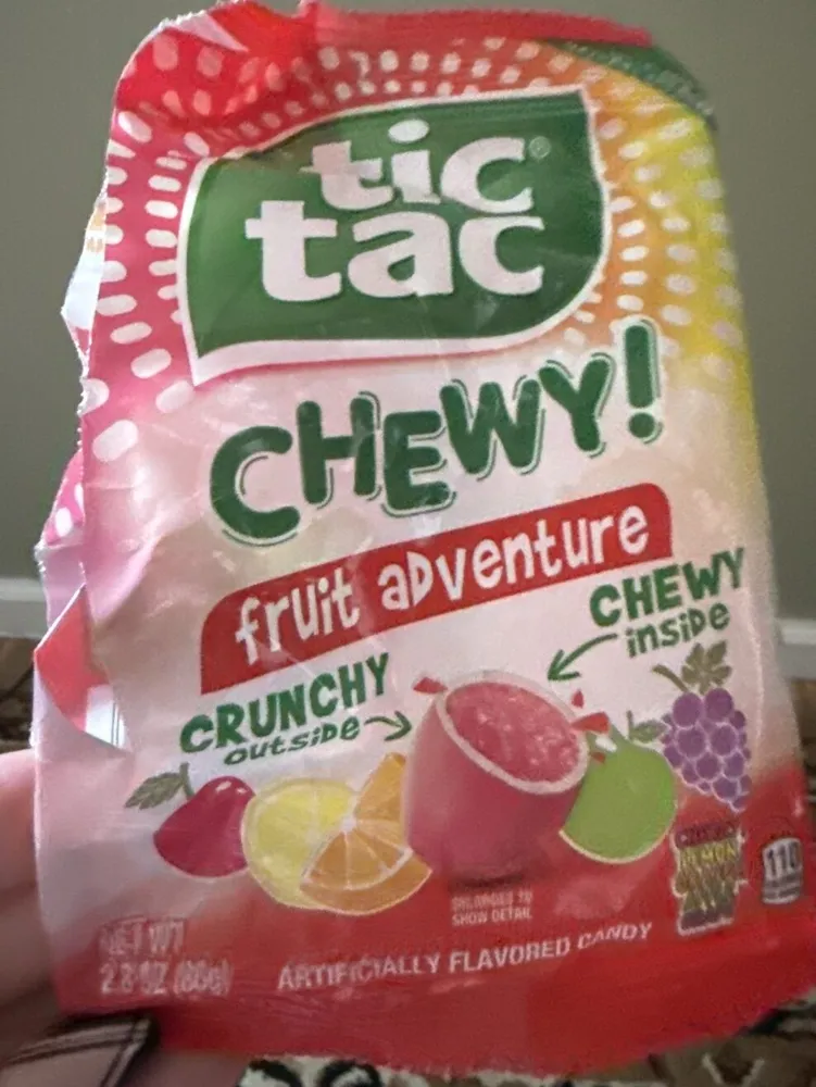 Chewy