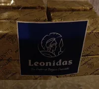 Gianduja