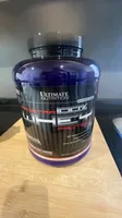 PROSTAR 100% WHEY PROTEIN