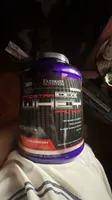 PROSTAR 100% WHEY PROTEIN
