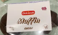 Muffin