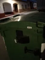 Basura