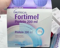 Fortimel