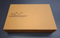 Balloboite N&L