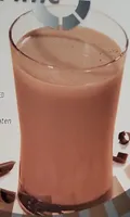 Chocolate meal replacement