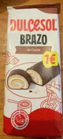 Brazo