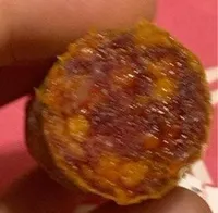 salame piccante