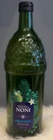 Tahitian Noni