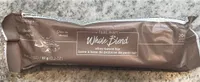 Isalean Whole Blrnd
