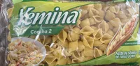 Concha 2
