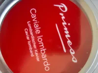 caviale lombardo