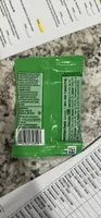 Dry Roasted Seasoned Almonds