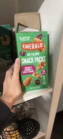 Snack Packs