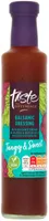Taste the Difference Balsamic Dressing
