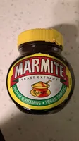 Yeast Extract