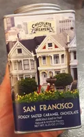 San Francisco