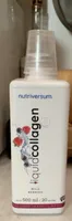 Liquidcollagen