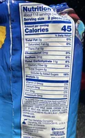 Jolly Rancher Hard Candy