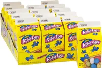 Mini Robin Eggs