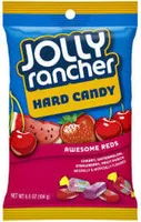 Hard Candy