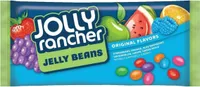 Jolly Rancher Jelly Beans