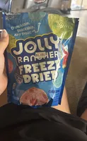 FD Jolly Ranchers