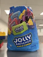 Jolly Rancher Hard Candy