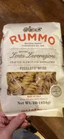 Fusillotti No 155