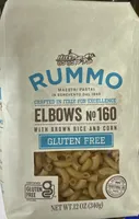 Elbows