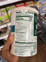 Steel cut oats
