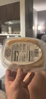 Oven Roasted Buffalo Style Chicken Breast